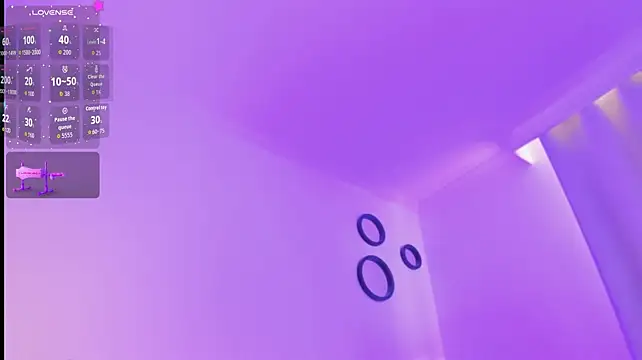 kitty_katth 现场XXX聊天