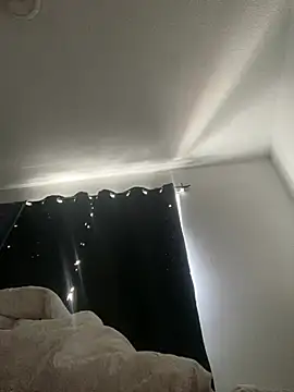 GusanoDelicioso Chat XXX in diretta