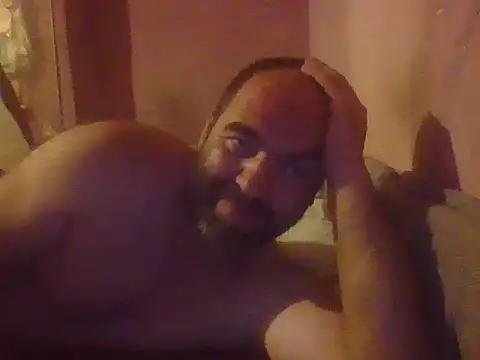 kikodaf1n Webbikameraesitys