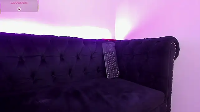 Axel_grey_ – Naživo XXX chat