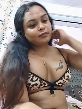 bablyyyy Webcamshow
