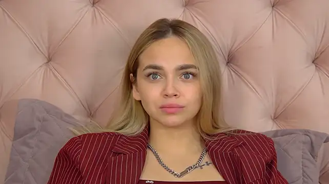 Czat XXX na żywo – AnitaVenture
