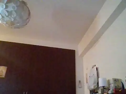 ilove90123 라이브 XXX 채팅