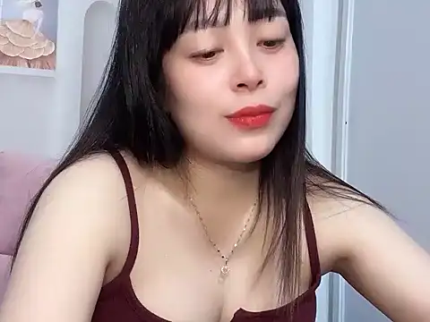Sx-orgasm-sx Live XXX-Chat