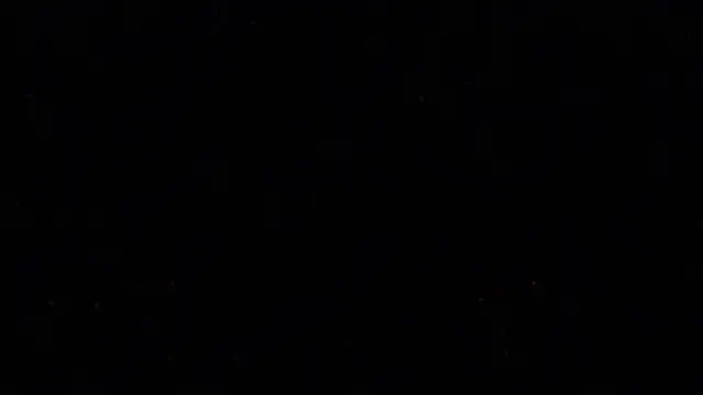 Romeo_box22 在線直播表演
