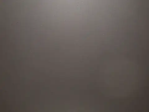 GermanxMD Live XXX Chat