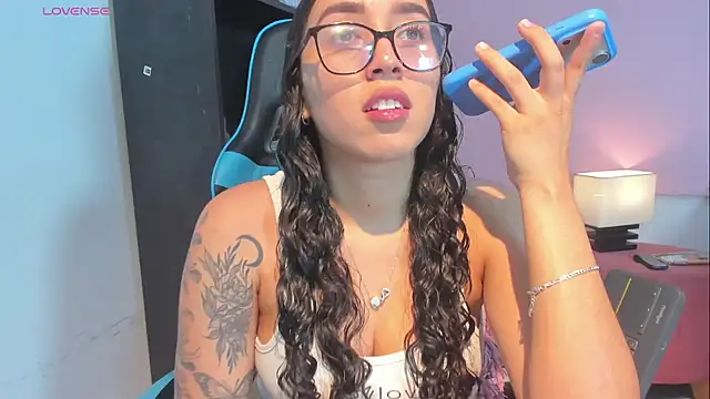 _maria_foxx_ XXX чат на живо