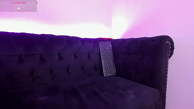 Chat +18 de Axel_grey_ ao vivo
