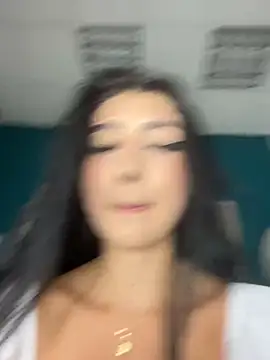 BadLilAngelXXX Show in webcam