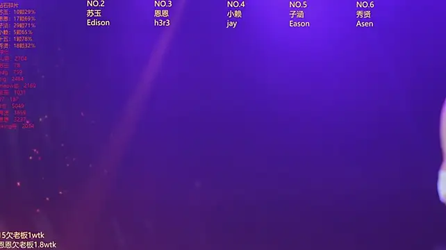 AKA-001 现场XXX聊天
