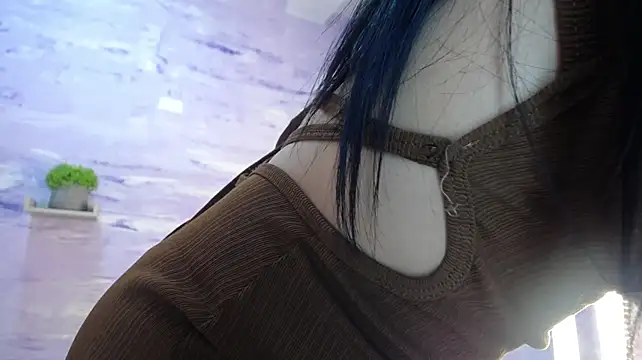 Shayla_Gray Live XXX-chat