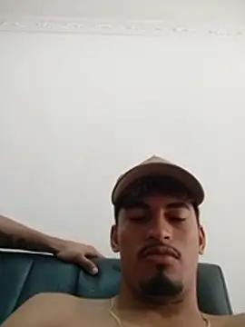 ARES_DAM Live XXX Chat