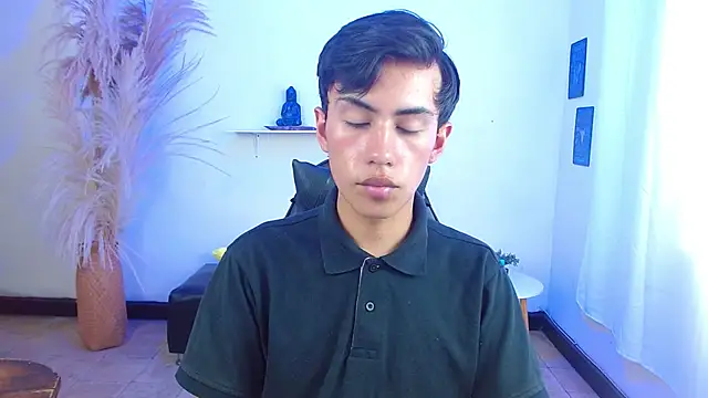 angelocum18 라이브 XXX 채팅