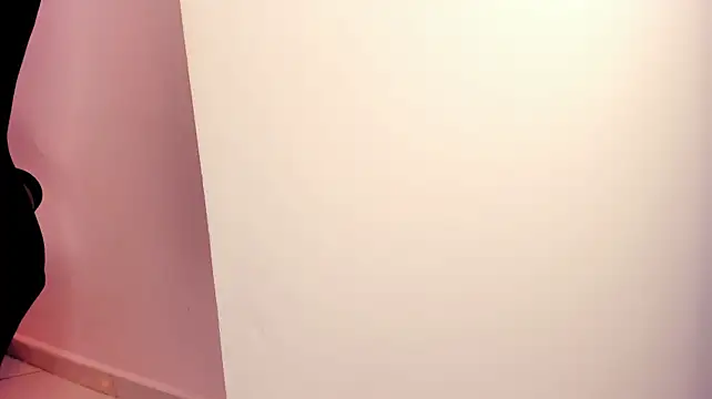 Lexxi_Vega XXX чат на живо