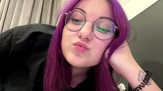 VelmiraPlush Live XXX-chat