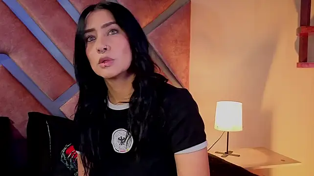 _kelly_hous36's Live XXX Chat