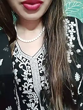 XXX chat uživo modela Noor_Darliing