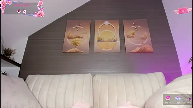 Holyjacky_ Live XXX-chat