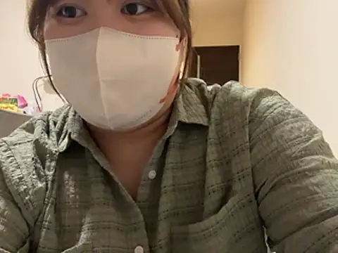 Chat +18 de mitarashi_awww ao vivo