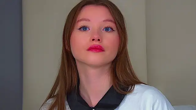 Онлайн чат XXX KeiraAsti