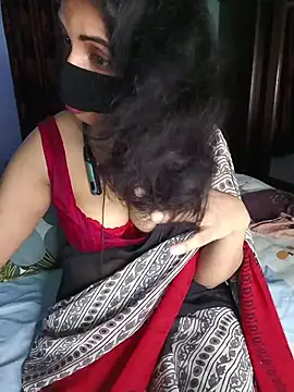 Sexy_Jarah 即時 XXX 聊天