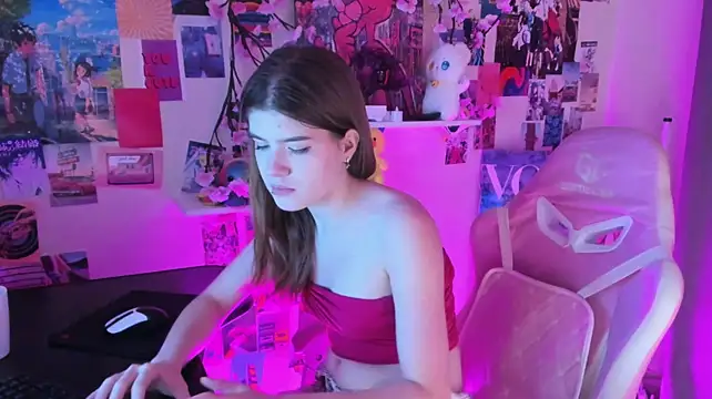 Darkness__Angeln Live XXX chat