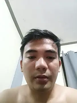 jeff_wild Live XXX Chat