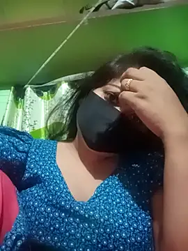 XXX chat uživo modela Shilpi___