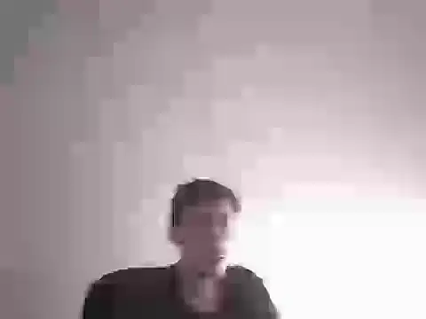 VelvetRagottiOG Live XXX-chat