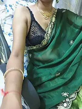 Cuteteluguammmaie's Live XXX Chat