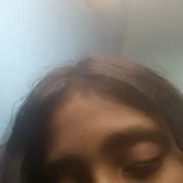 XXX chat uživo modela nikita_ranii