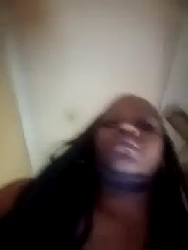 SQUITBOOTY Obrolan Langsung XXX