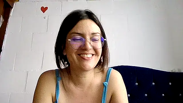 Chatroom XXX en direct de princessbella93
