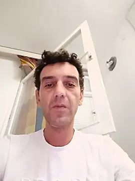 Chat XXX ao vivo de Sextructor@xh