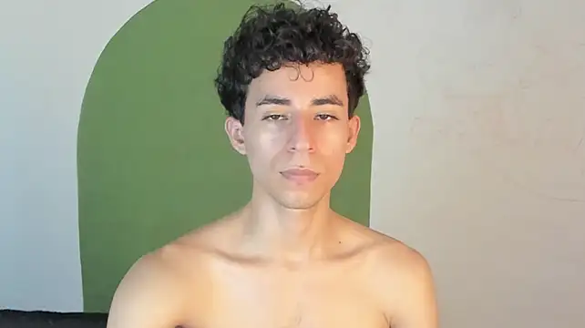 צ'אט XXX בשידור חי של Thekwisatzhaderach
