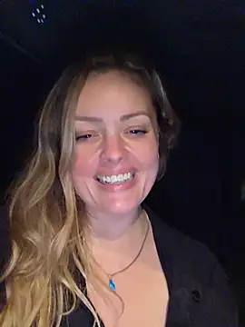 Bridgette03 live XXX chat