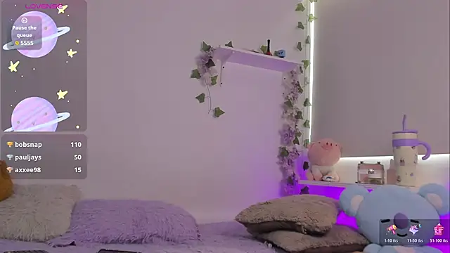 soft_thiagoのライブXXXチャット