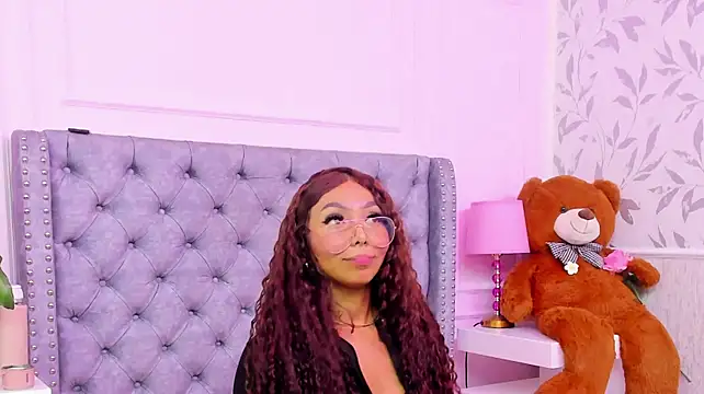 HaileeRobertsn Live XXX chat