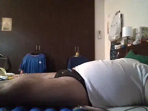 ilove90123 Chat XXX live