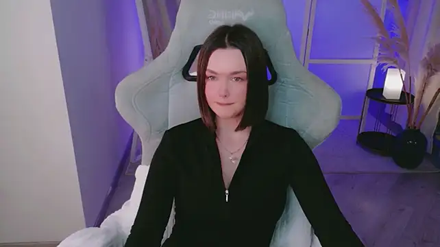 AvaFlower Live XXX-Chat