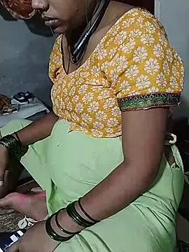 priya_kumari143 Show Webcam