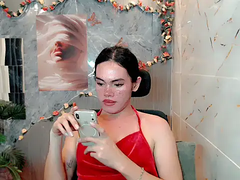 Crisgwapa08 라이브 XXX 채팅