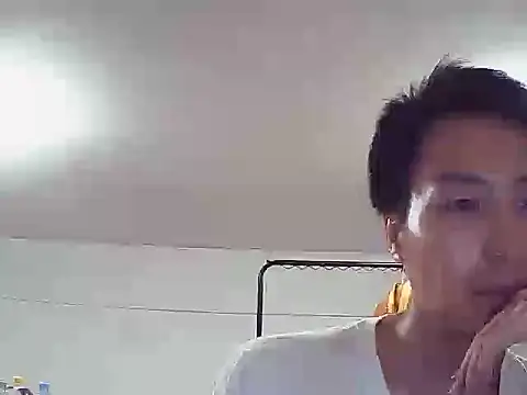 Andy-Hsiao 即時 XXX 聊天