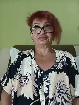 Alissa55552111's Live XXX Chat
