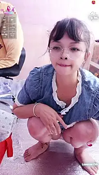 cutepets1 Live XXX-chat