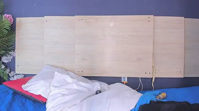 Živý XXX chat hermione_brown