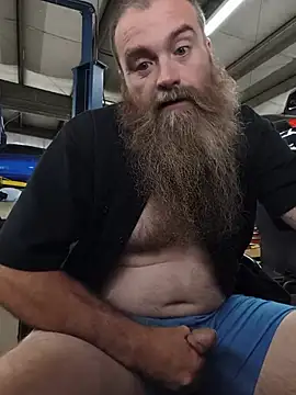 Czat XXX na żywo – PopD69