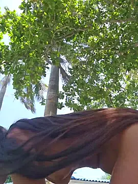 XXX chat uživo modela Lara_Bella
