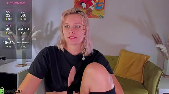 stormmbaby Chat XXX live