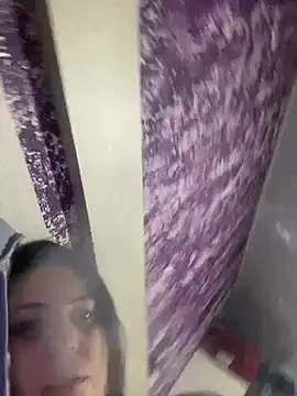 Show de webcam de BabbiBitten
